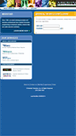 Mobile Screenshot of medstar.com